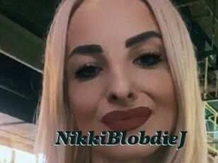 NikkiBlobdieJ