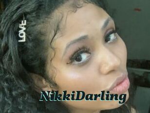 NikkiDarling