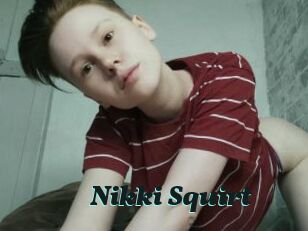 Nikki_Squirt