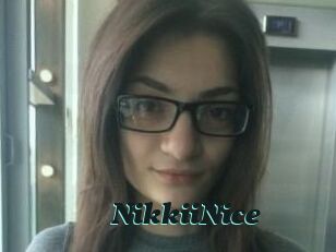 NikkiiNice