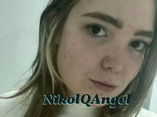 NikolQAngel