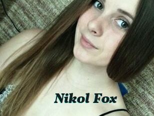 Nikol_Fox