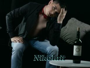 Nikolait