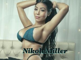 NikoleMiller