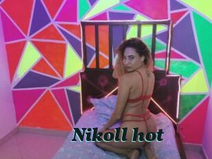 Nikoll_hot