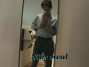 Niky_neal