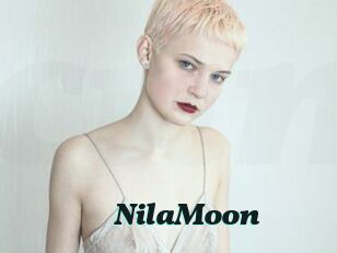 NilaMoon