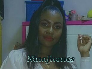 NinaJhones