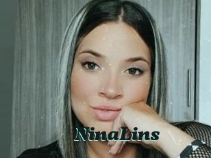 NinaLins