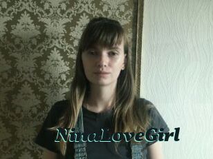 NinaLoveGirl