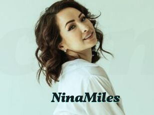 NinaMiles