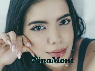 NinaMont