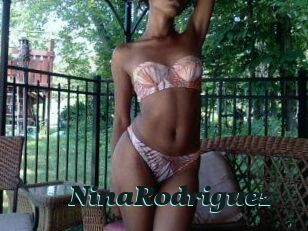 Nina_Rodriguez