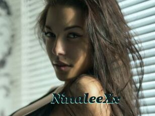 NinaleeXx