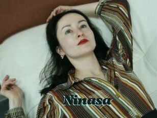 Ninasa