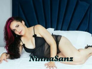 NinnaSanz