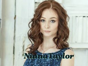 NinnaTaylor