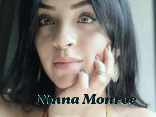 Ninna_Monroe