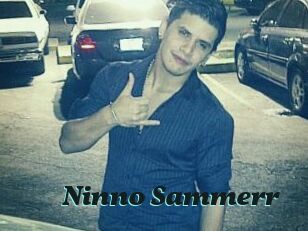 Ninno_Sammerr