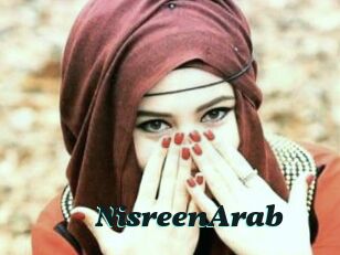 NisreenArab