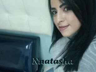 Nnatasha