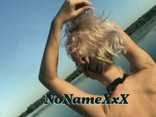 NoNameXxX