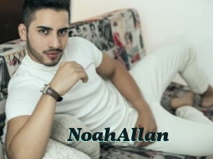 NoahAllan