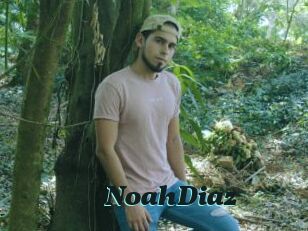 NoahDiaz