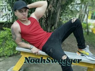 NoahSwagger