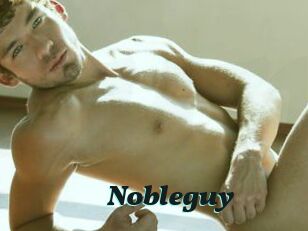 Nobleguy