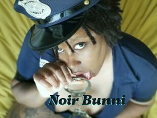 Noir_Bunni