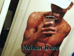 Nolan_Rose