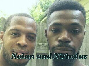 Nolan_and_Nicholas