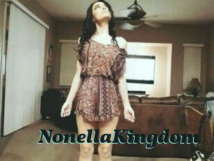 NonellaKingdom