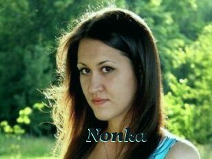 Nonka