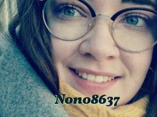 Nono8637