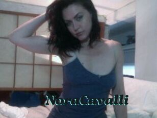 Nora_Cavalli