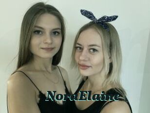 NoraElaine