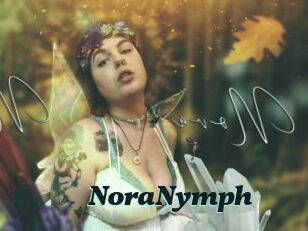 NoraNymph