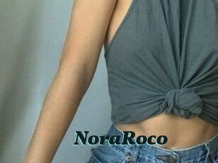 NoraRoco