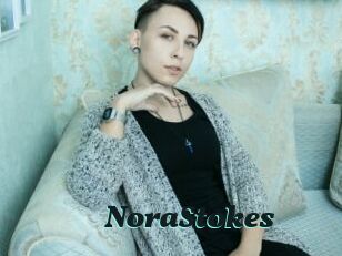 NoraStokes