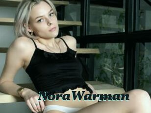 NoraWarman