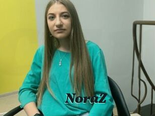 NoraZ