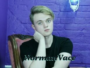 NormanVace