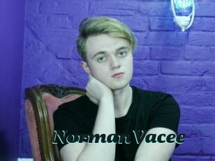 NormanVacee
