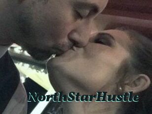 NorthStarHustle