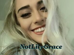 NotLilyGrace