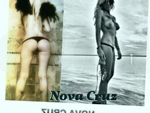 Nova_Cruz