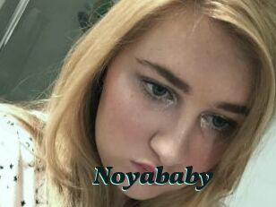 Noyababy