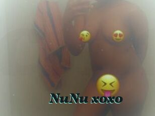 NuNu_xoxo